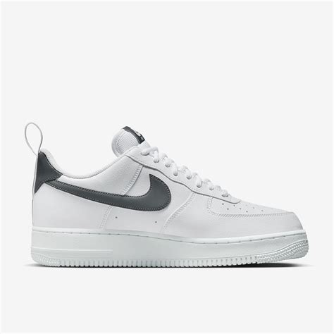 nike air force 1 herren low hochglanz|Nike Sportswear AIR FORCE 1 07 .